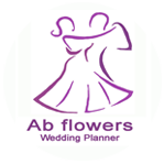 abflowers wedding planner guwahati